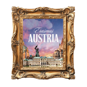 Erasmus Austria