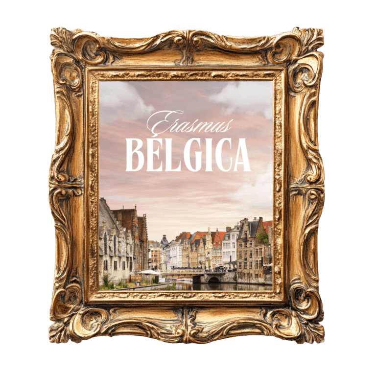 Bélgica