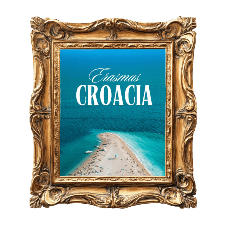 Croacia