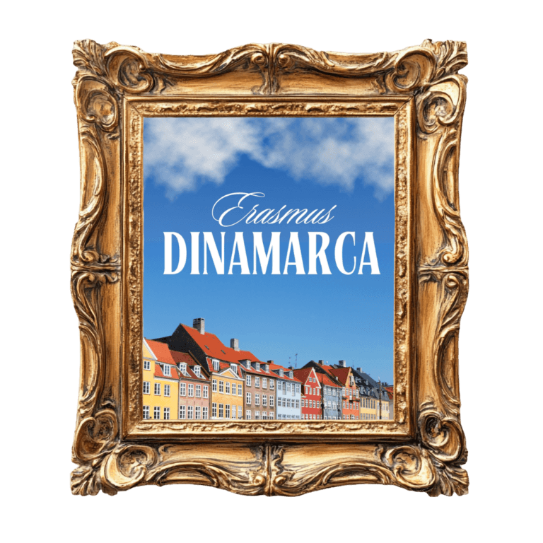 Dinamarca
