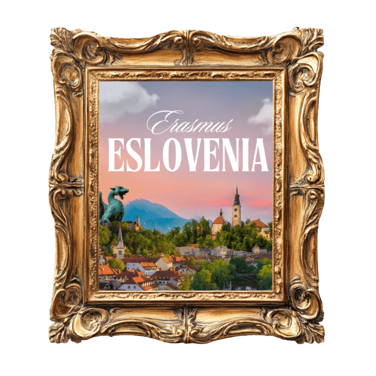 Eslovenia