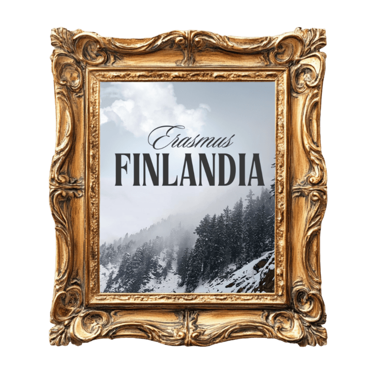 Finlandia