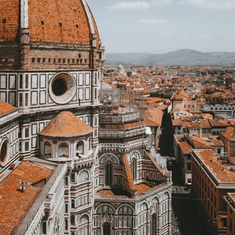 Florencia