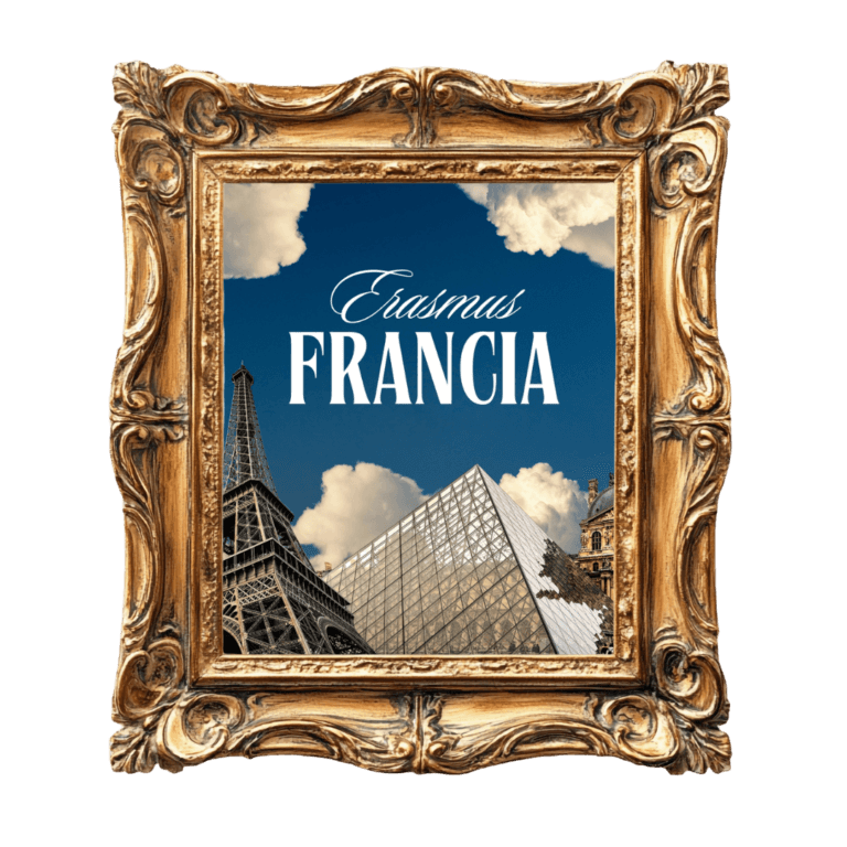 Francia