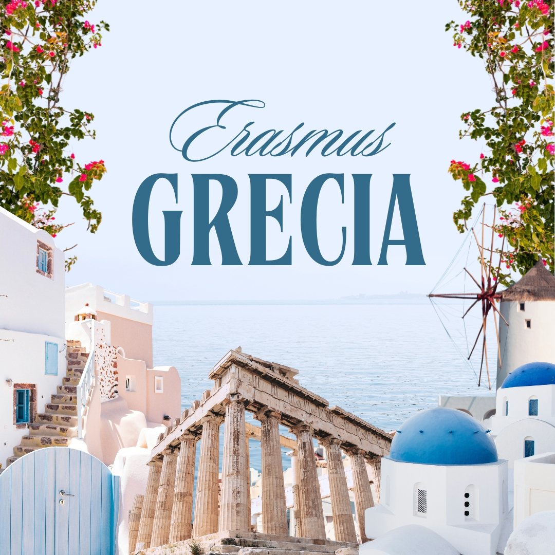 Grecia