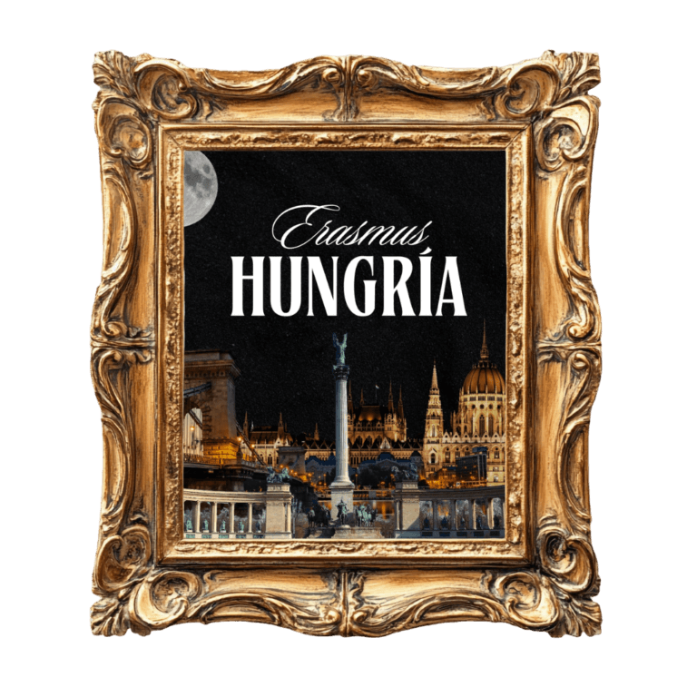 Hungría
