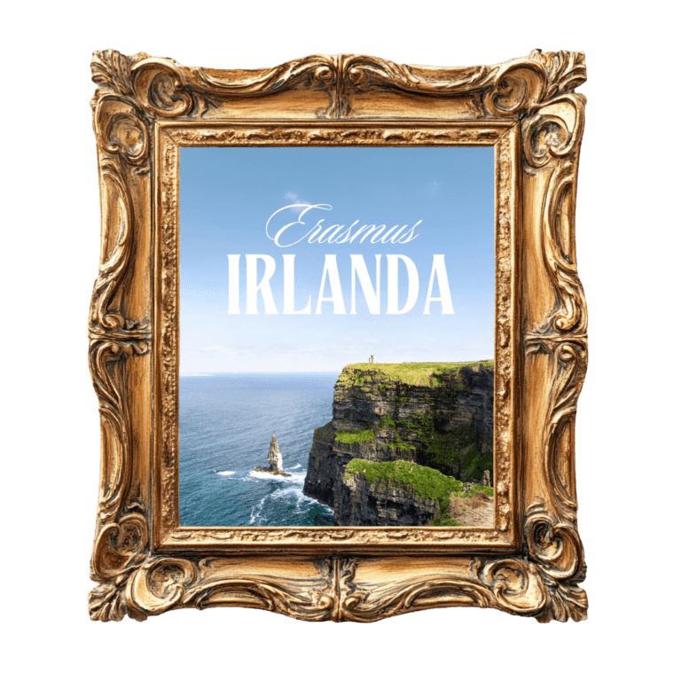 Irlanda
