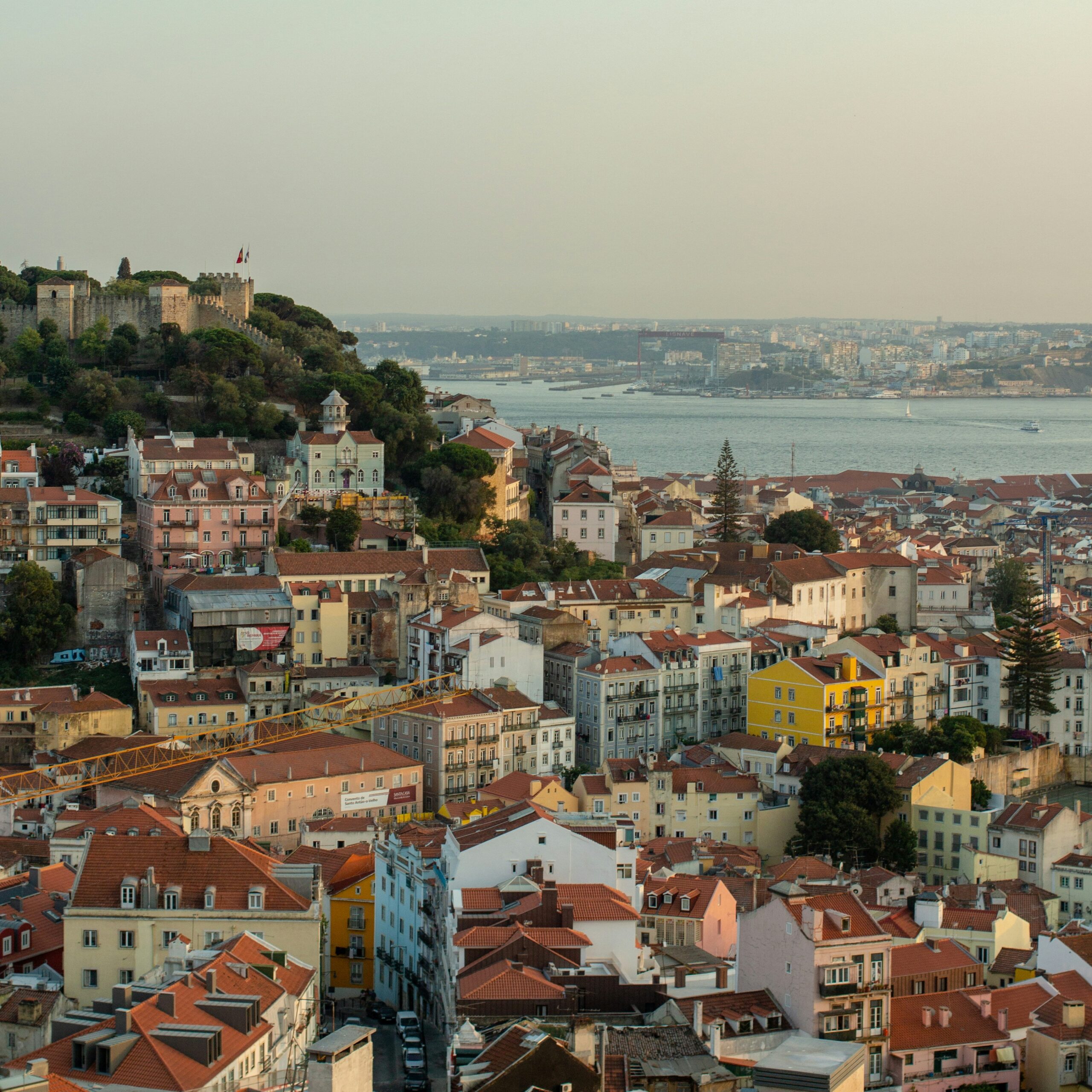 Lisboa