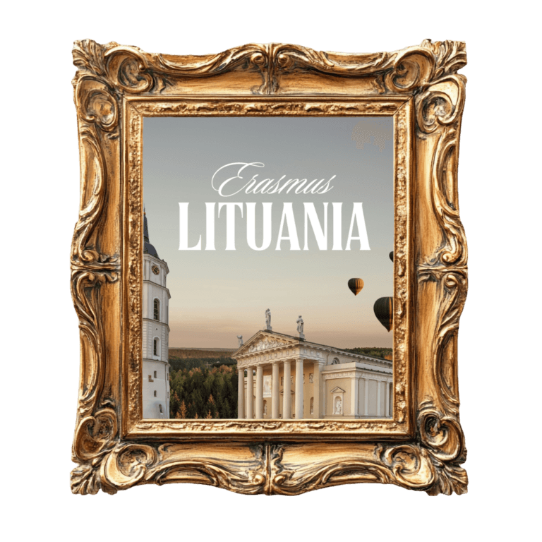 Lituania