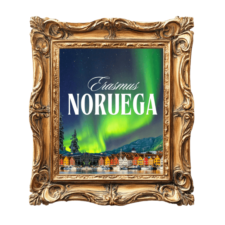Noruega