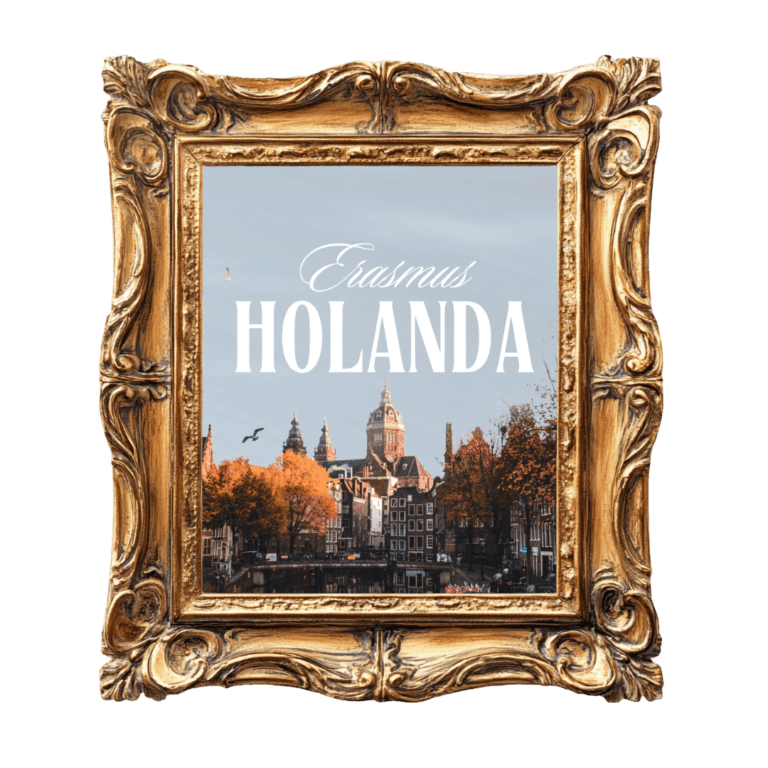 Holanda