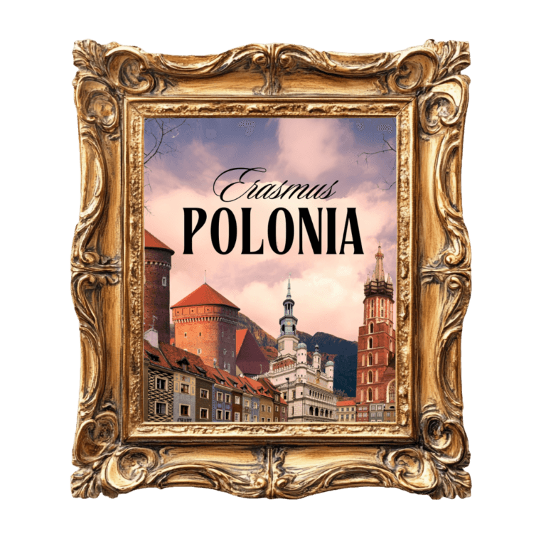 Polonia