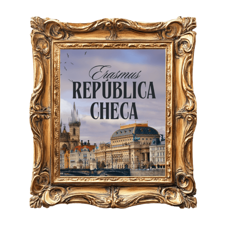 República Checa