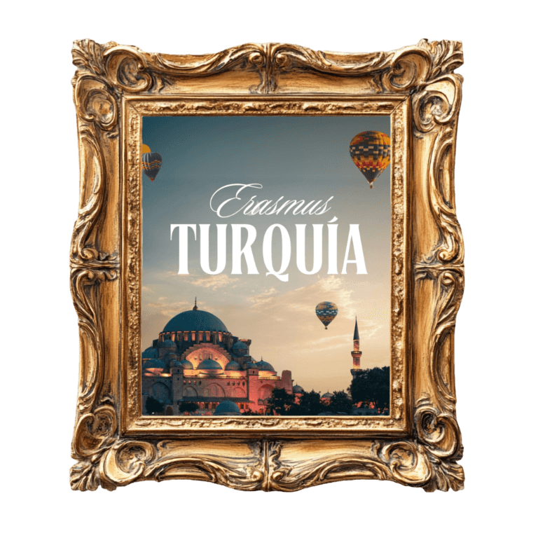 Turquía