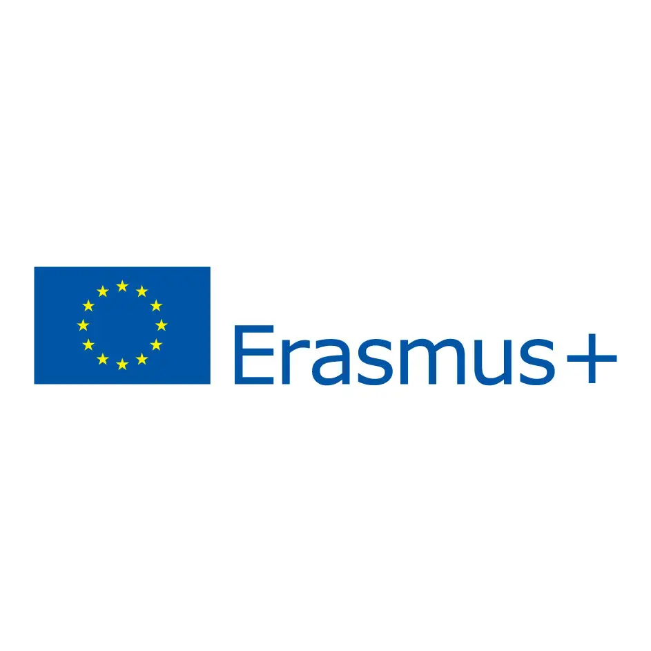 ¿Qué es Erasmus +?