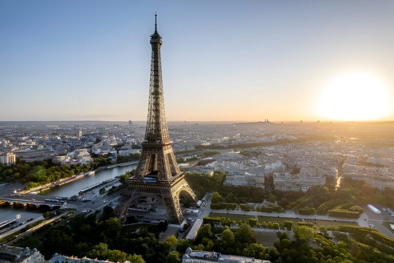 París