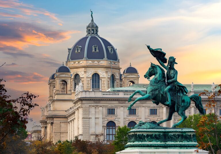 Viena