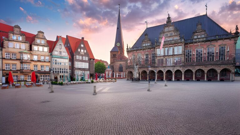 Bremen
