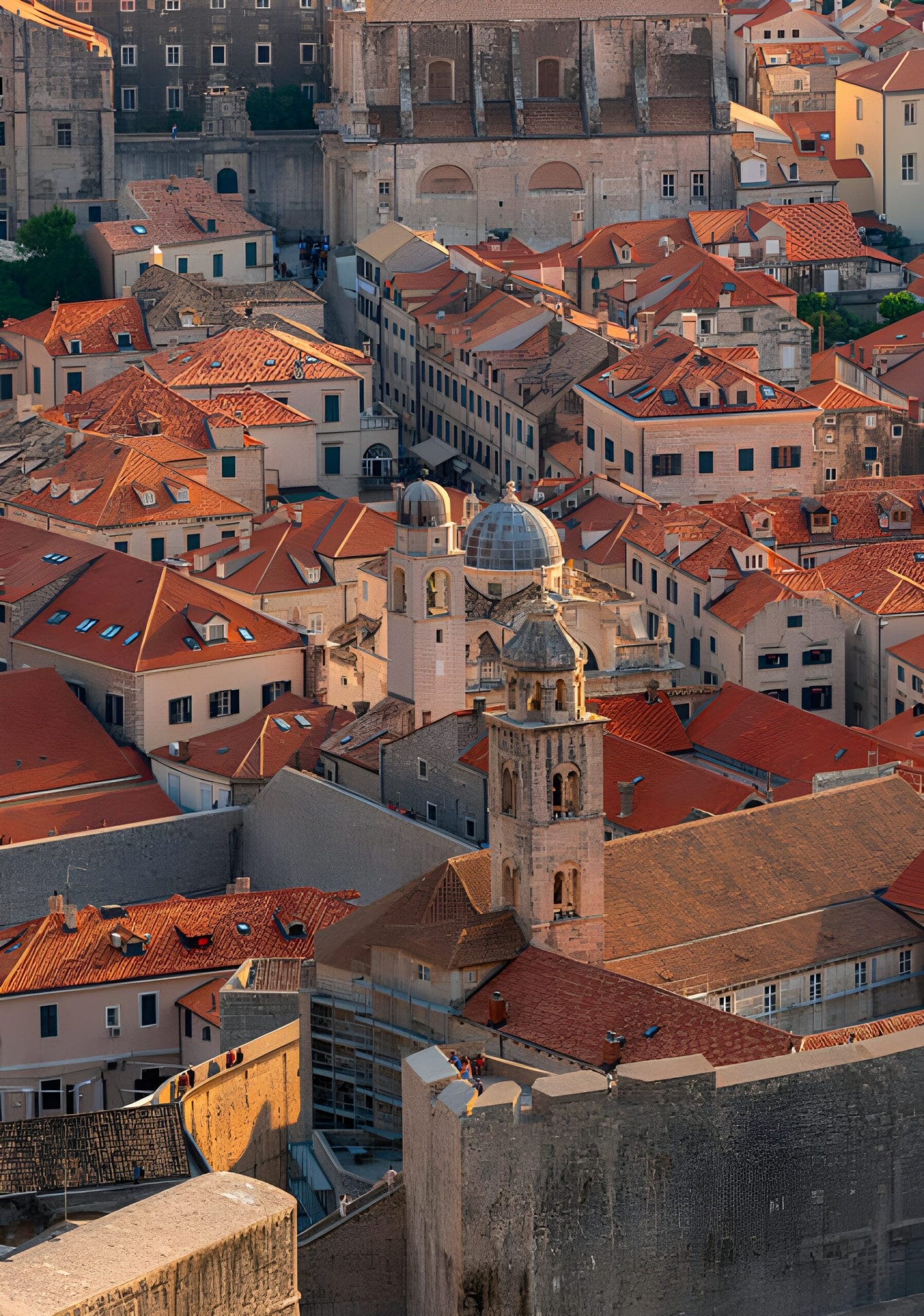 Dubrovnik