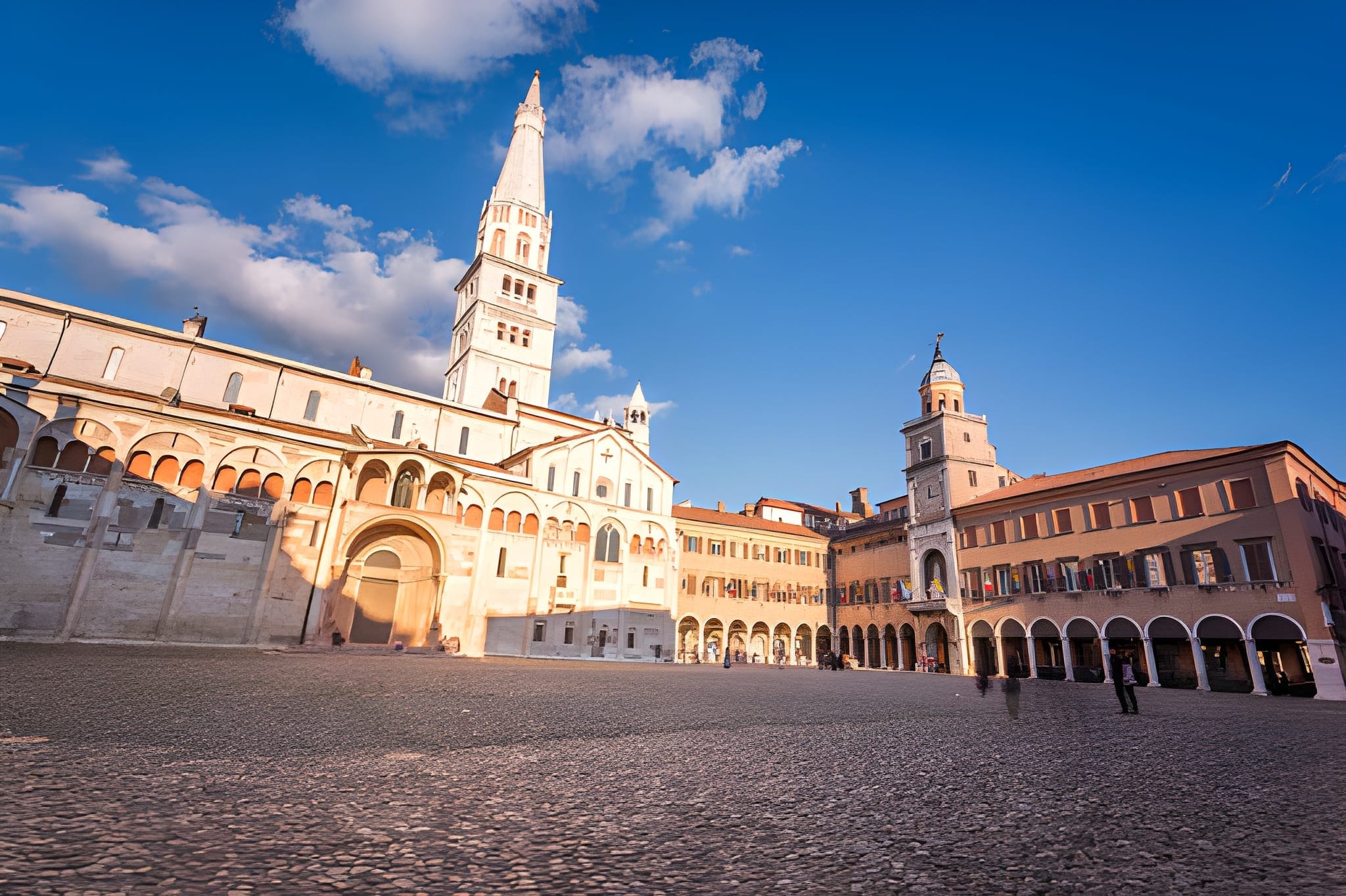 Modena