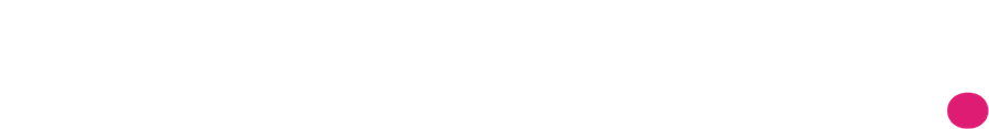 Erappmus