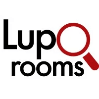 Lupo Rooms