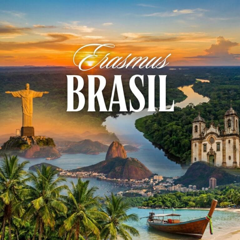 Brasil
