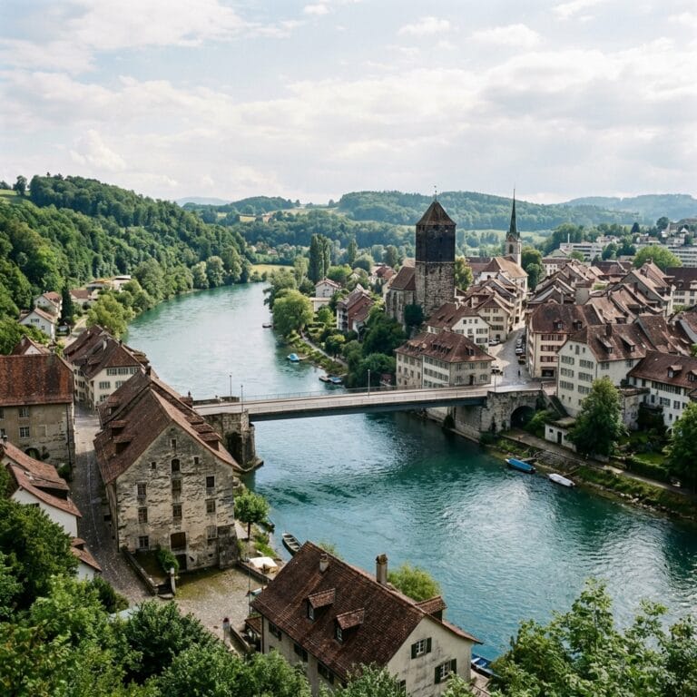 Brugg