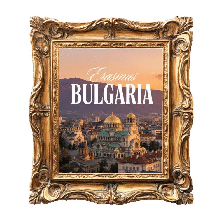 Bulgaria