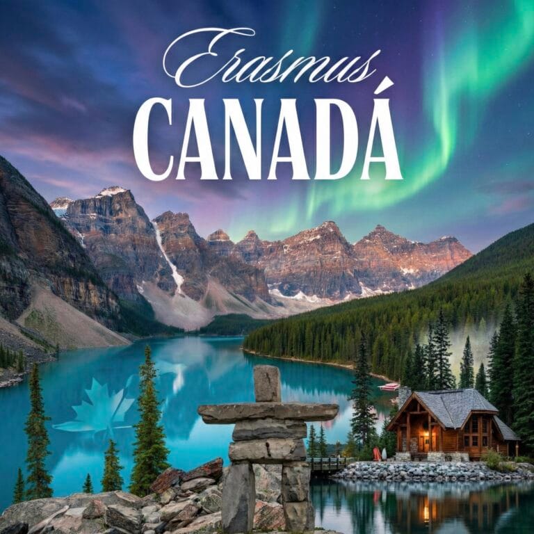 Canadá