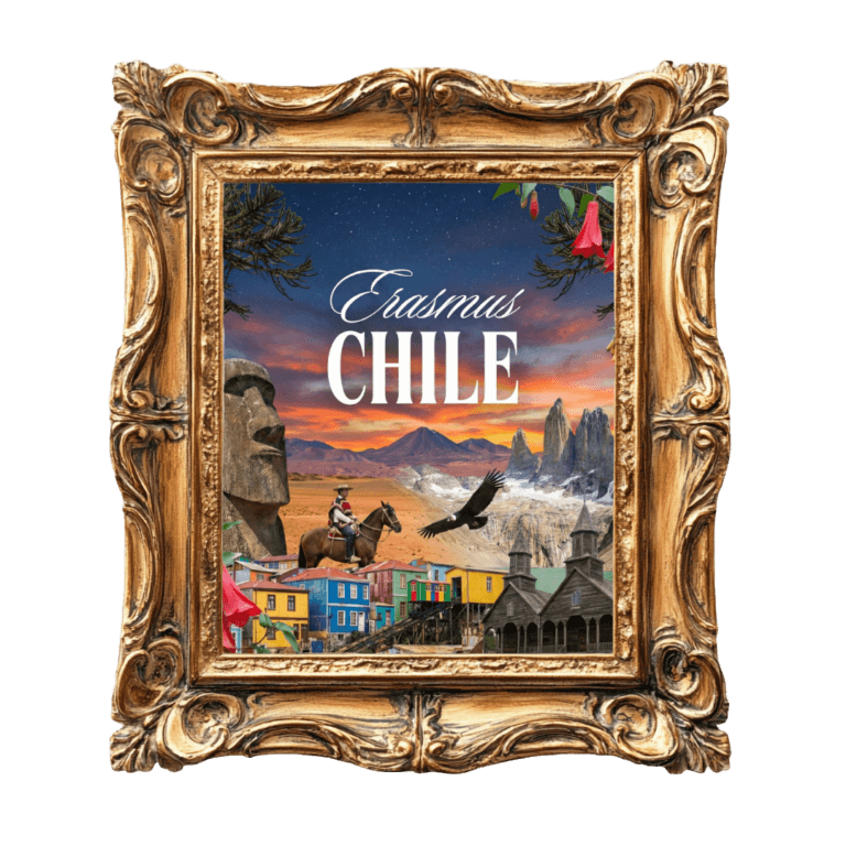 Chile