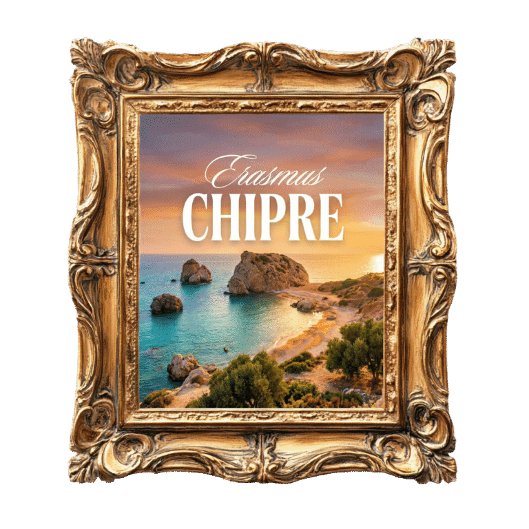 Chipre