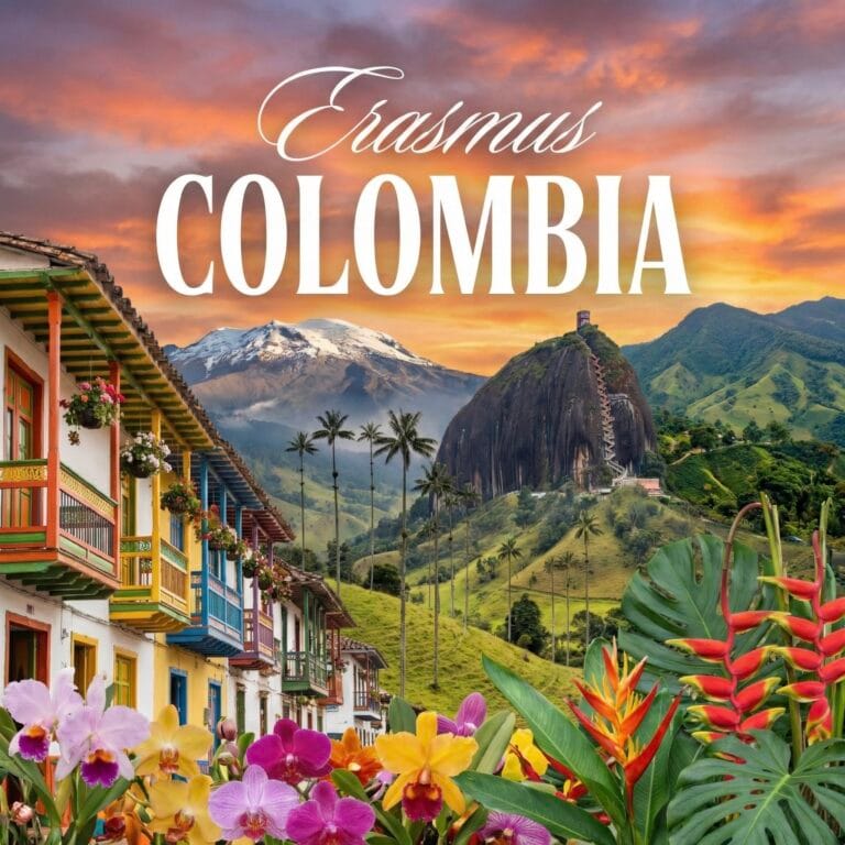 Colombia