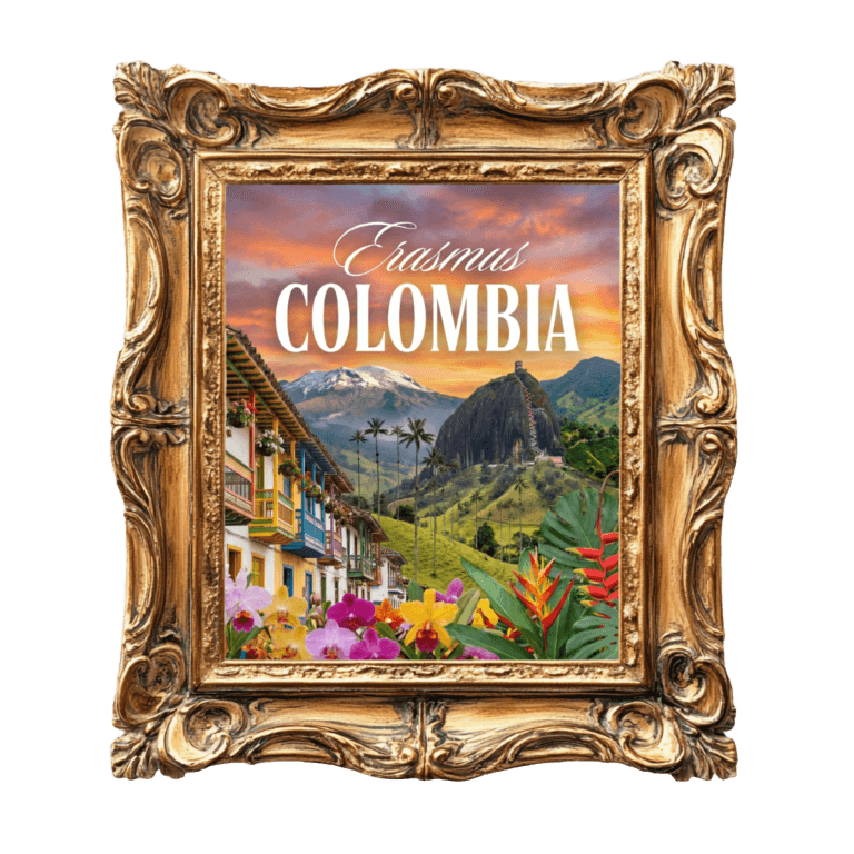 Colombia