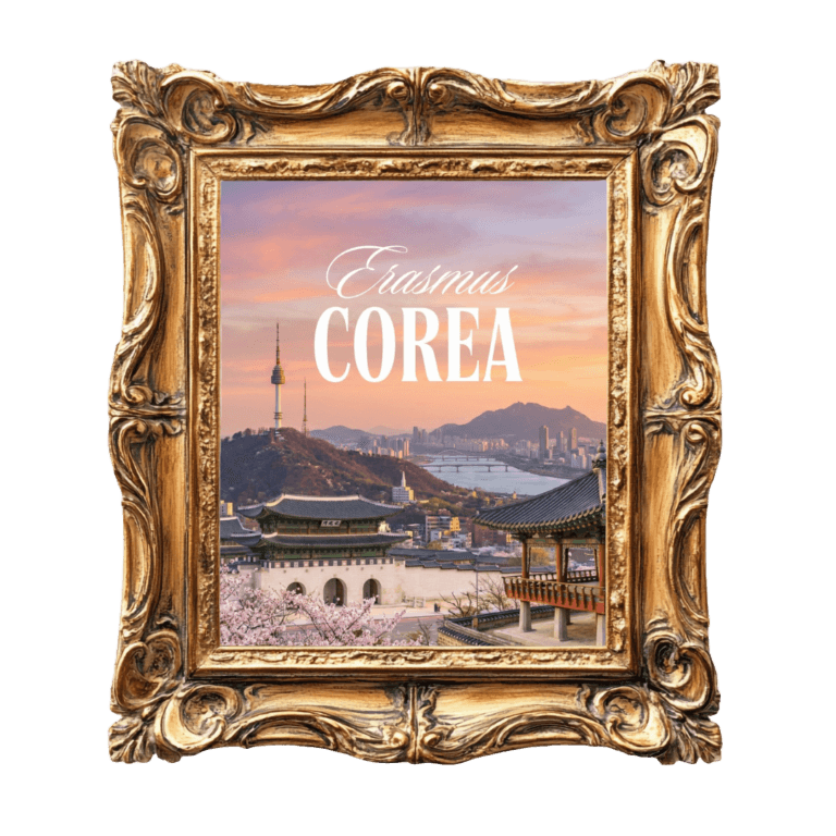 Corea