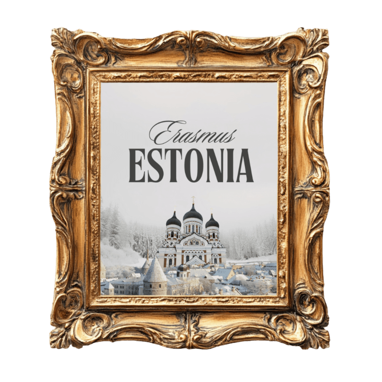 Estonia