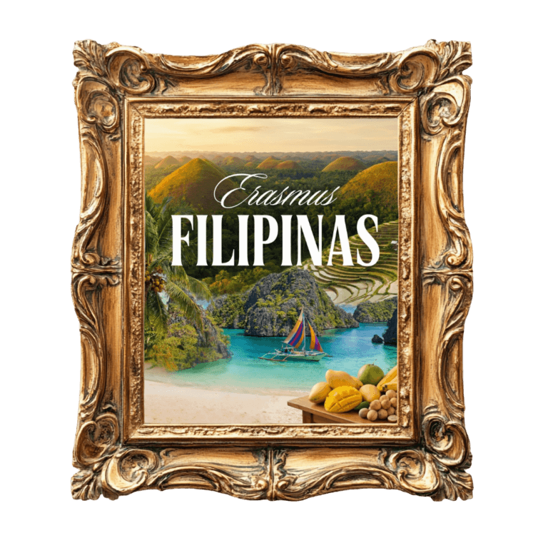Filipinas