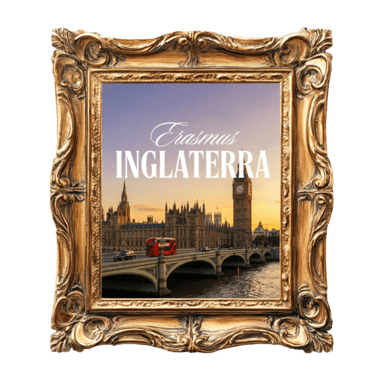 Inglaterra