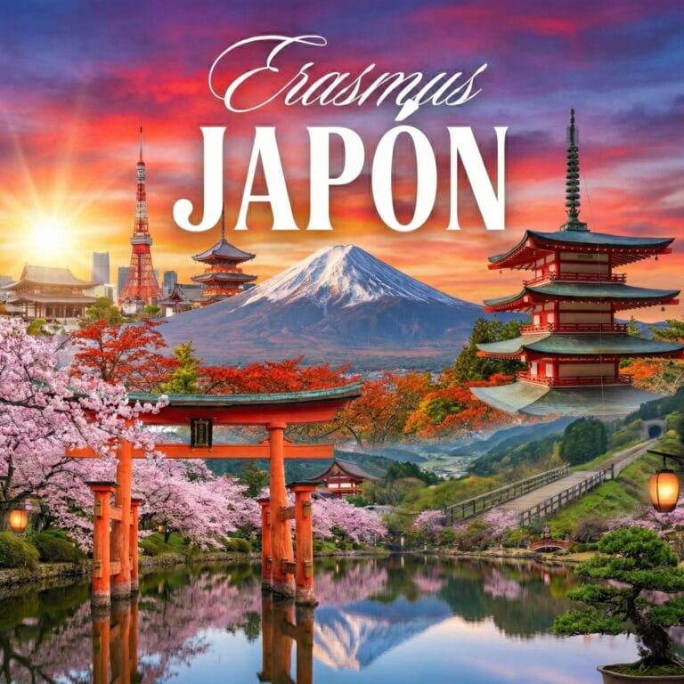 Japón