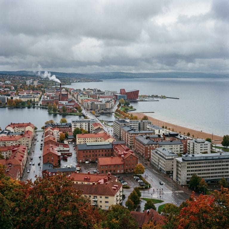 Jönköping