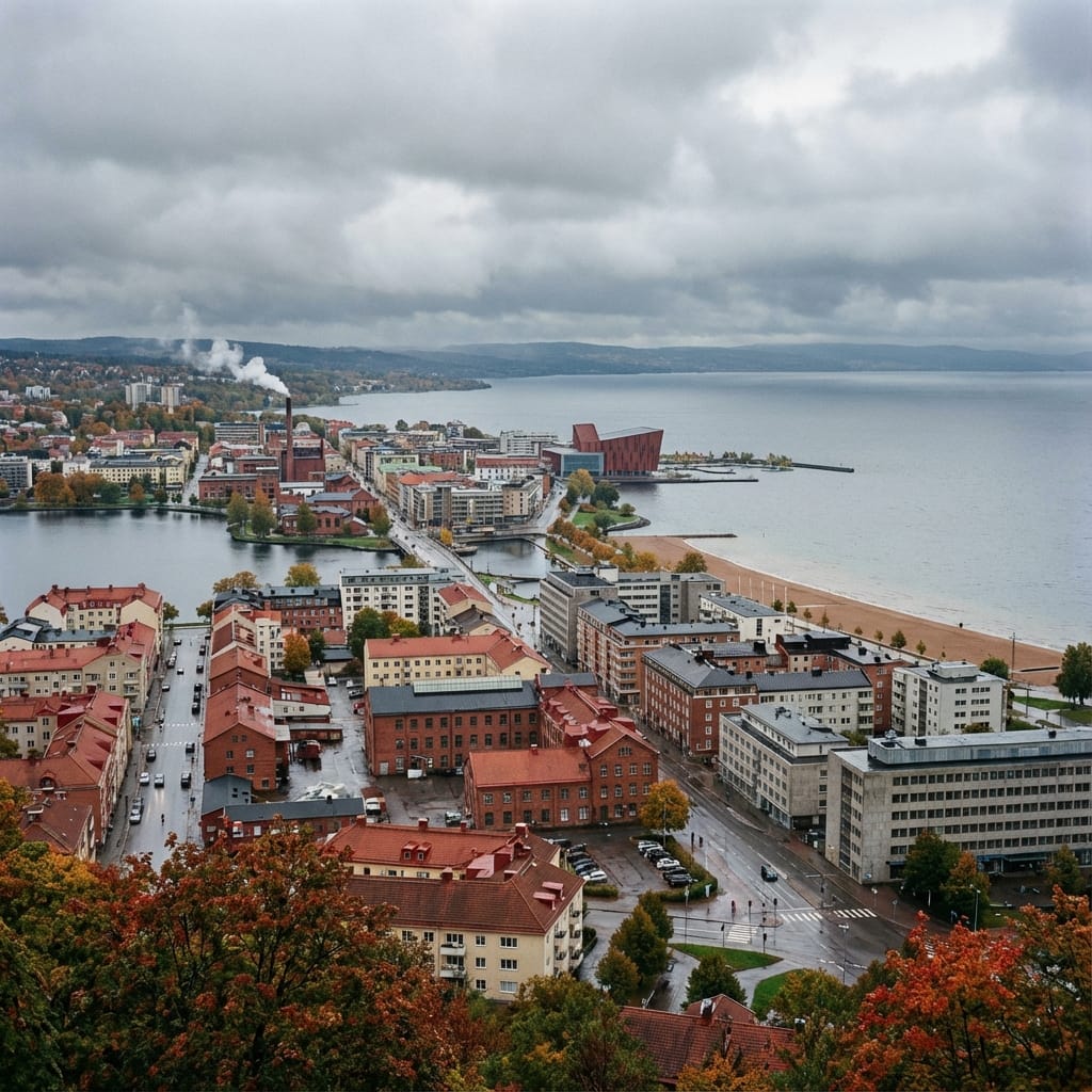 Jönköping