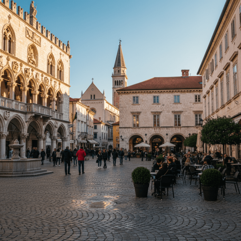 Koper