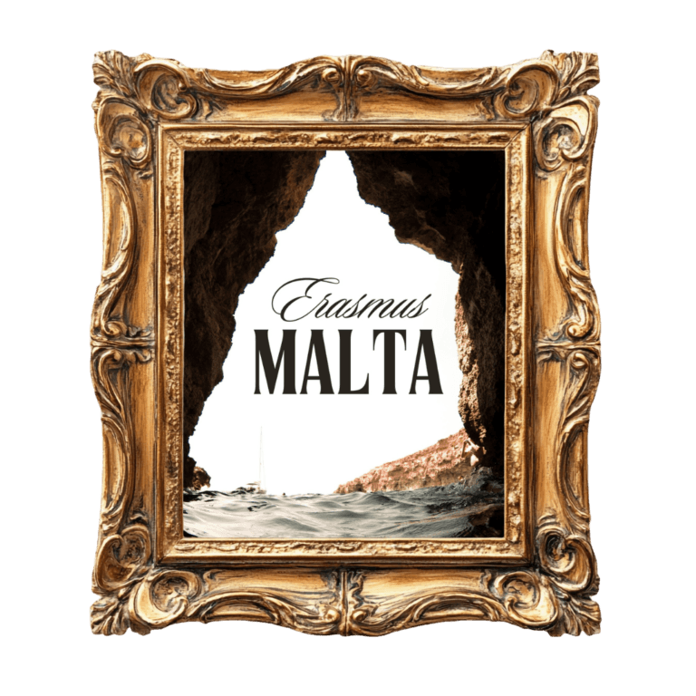Malta