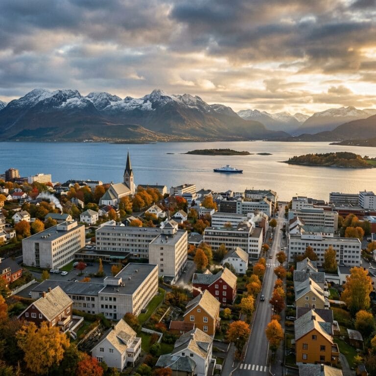 Molde