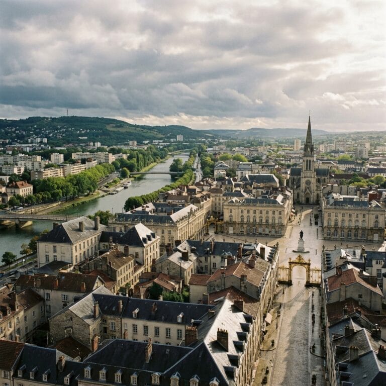Nancy