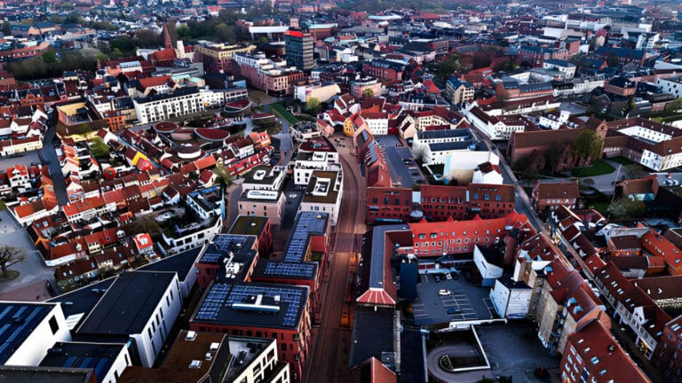 Odense
