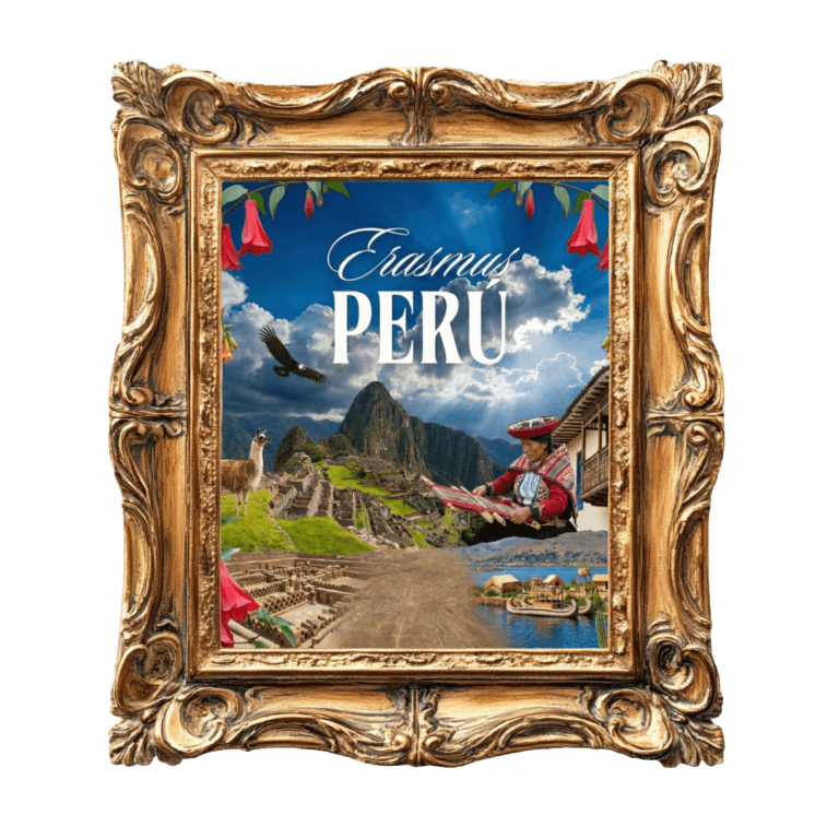 Perú