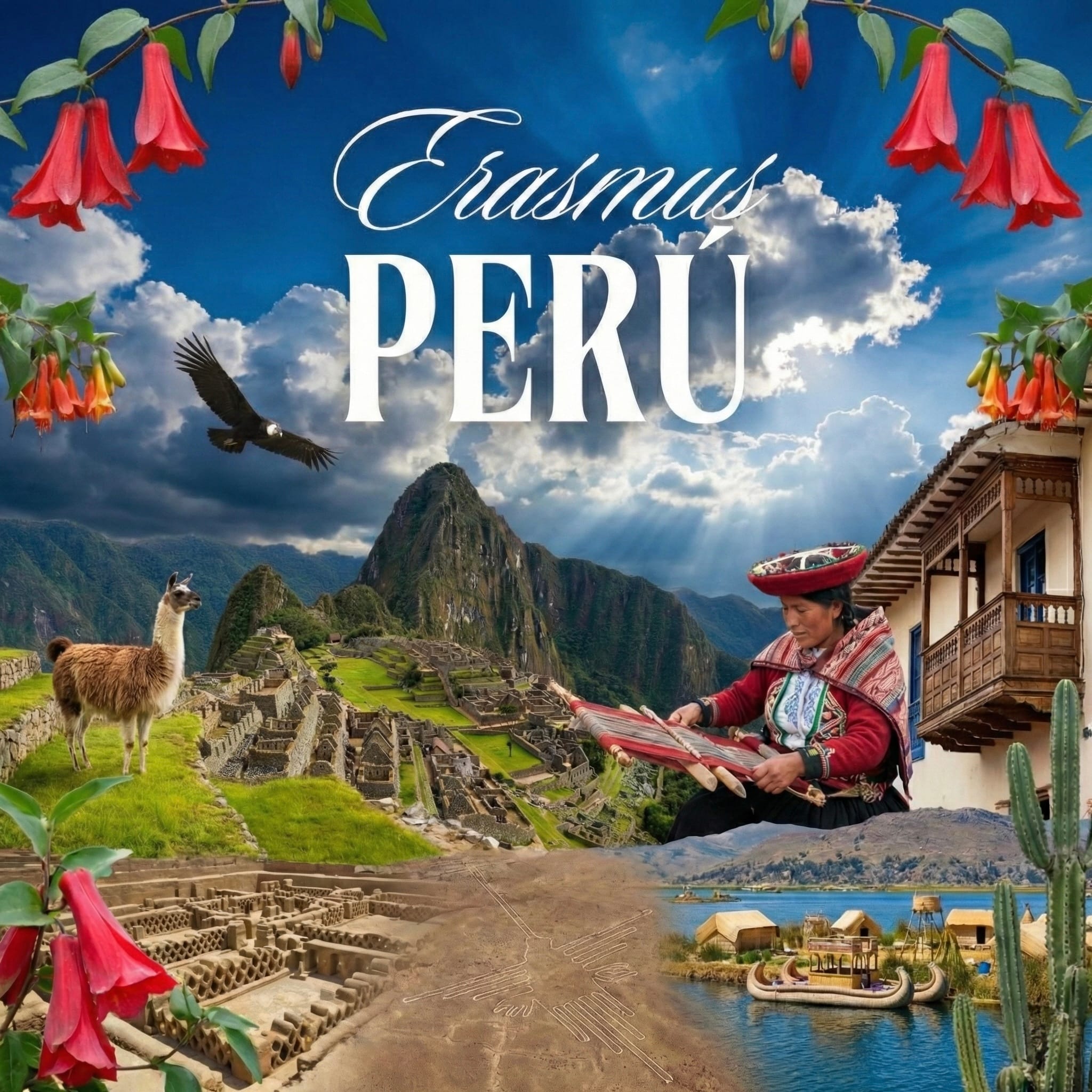 Perú