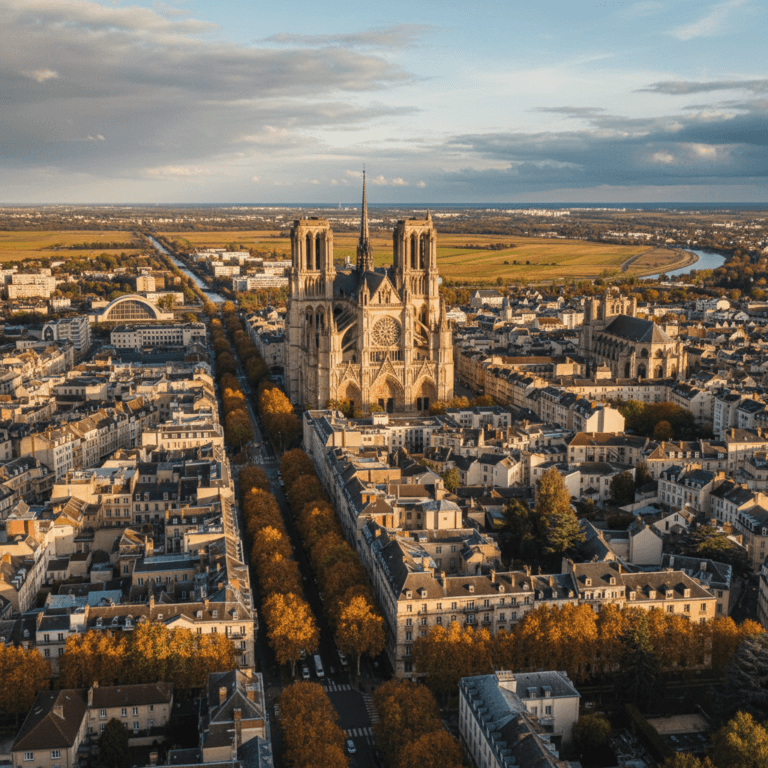 Reims