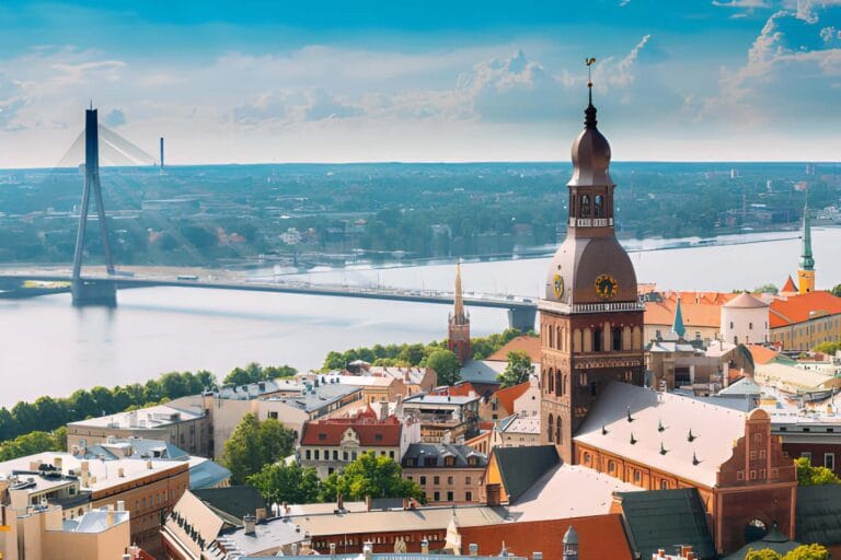 Riga